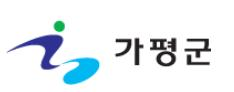 2023 경기도 종합체육대회 유치기념 가평컵 프로볼링대회 D조 경기 결과(Men's Semi-major Tournament) -cboard