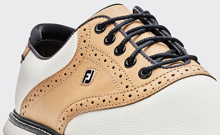FootJoy 베스트셀러에 새로운 스타일 풋조이 신발 -cboard
