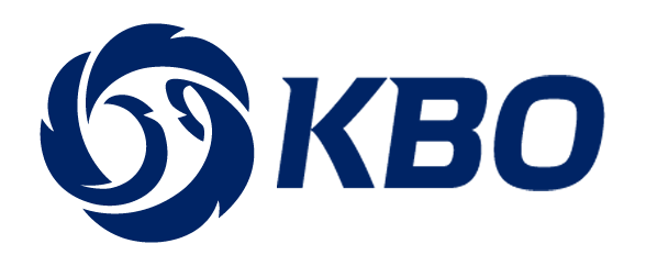 KIA 타이거스 vs KT 위즈 실시간 KBO 중계 무료 보기 -cboard