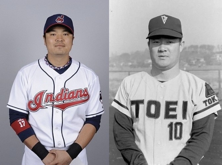 한국 야구 역사상 가장 위대한 외야수 TOP 30-2(15~1위) -cboard