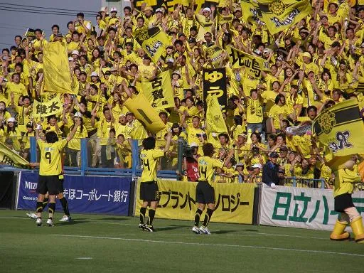 [ 5월 29일 일본 J리그 승부예측 ] 요코하마 마리노스 vs 가시와 레이솔 -cboard