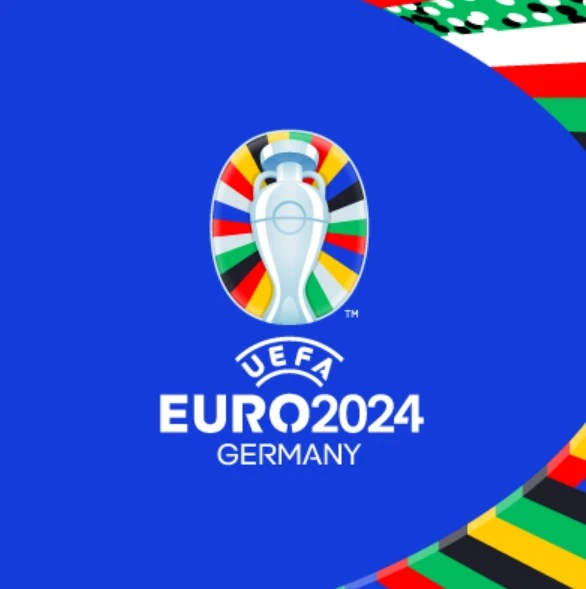 2024년, 축구 역사에 한 획을 그을 스페인 VS 이탈리아 열전의 모든 것! UEFA 유로 2024 B조 2차전 중계 및 하이라이트 -cboard