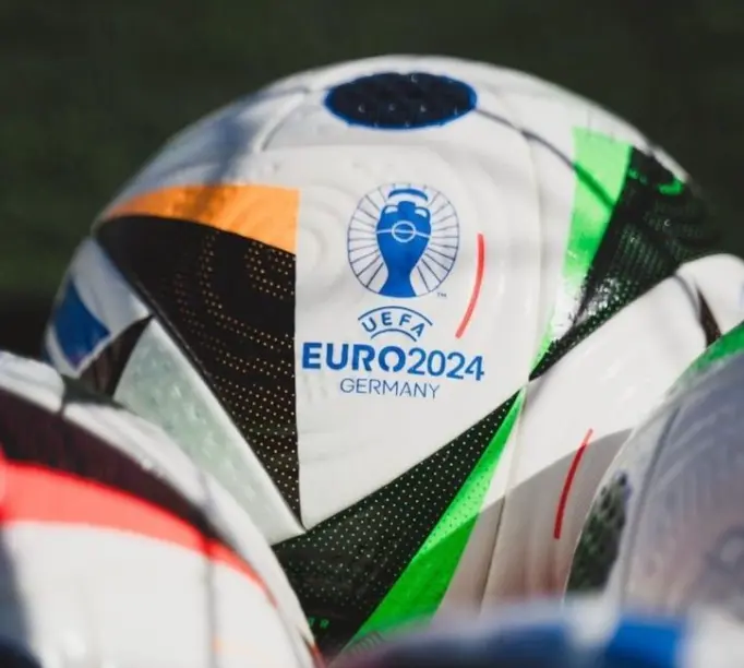 2024년, 축구 역사에 한 획을 그을 스페인 VS 이탈리아 열전의 모든 것! UEFA 유로 2024 B조 2차전 중계 및 하이라이트 -cboard
