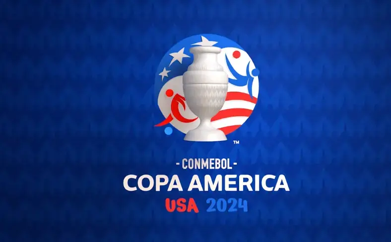 2024년 코파 아메리카 하이라이트 : 아르헨티나 vs 페루! 중계부터 경기 결과까지 꼼꼼 분석 -cboard