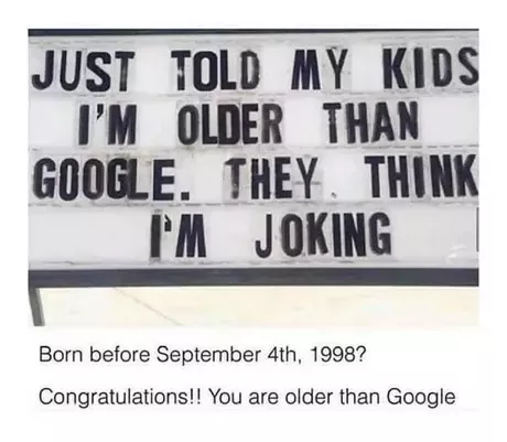 혹시 1998년 9월 4일 이전에 태어나셨나요? -cboard