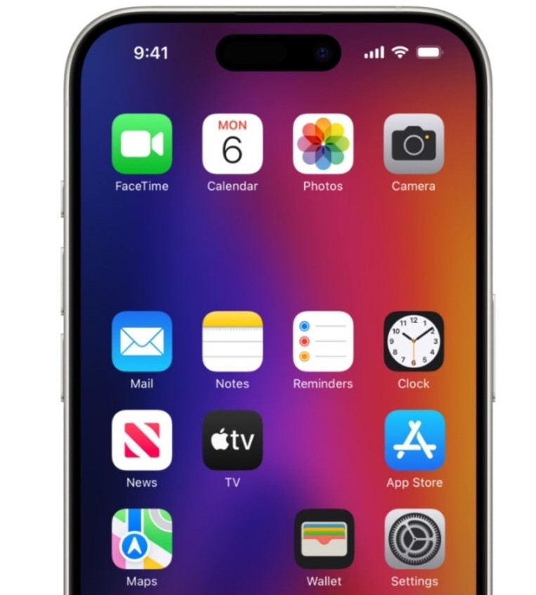 “이걸 드디어 해주네” 아이폰 유저들 iOS 18 놀라운 신규 기능 공개되자 환호 중이다 -cboard