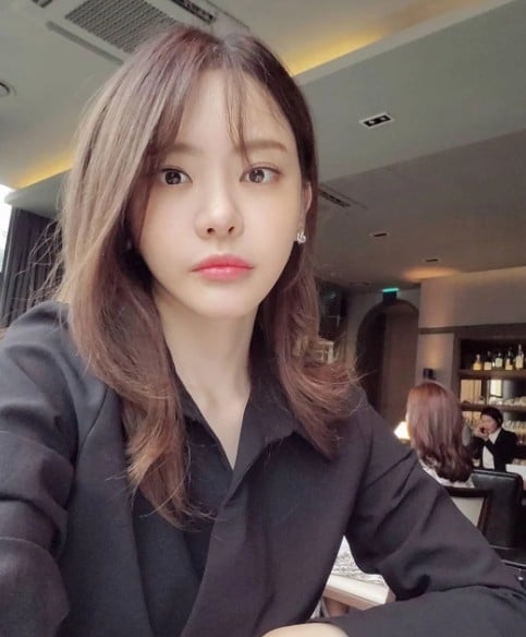 ‘서유리 최병길 PD 이혼’ 파경 맞이하며 직접 남긴 남편 저격 작심 발언 -cboard