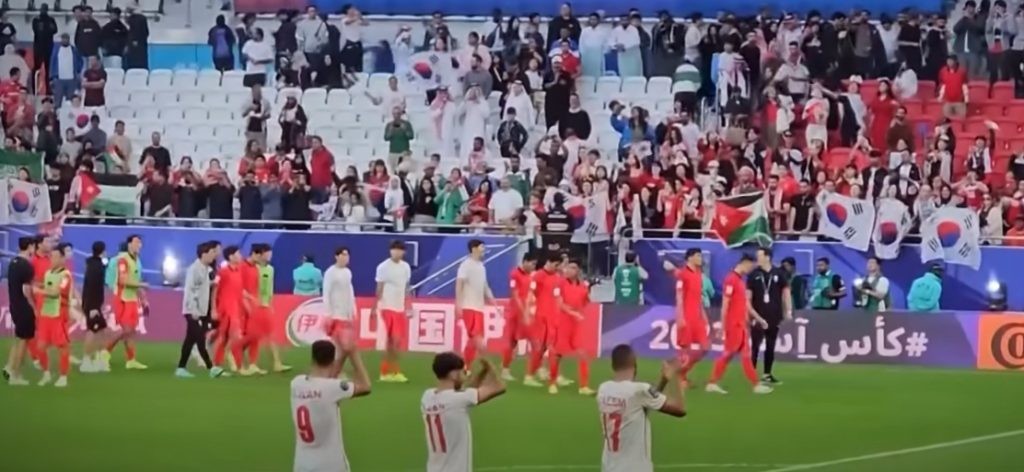 ‘귀네슈 한국 국대 감독 루머’ 대놓고 클린스만 저격하며 남긴 말 -cboard